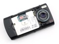 Samsung i8510 INNOV8