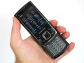 Samsung i8510 INNOV8