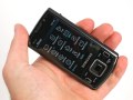 Samsung i8510 INNOV8