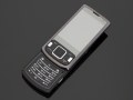 Samsung i8510 INNOV8