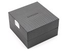 Samsung i8510 INNOV8