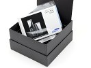 Samsung i8510 INNOV8