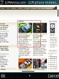 Samsung i8510 INNOV8