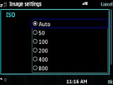 Samsung i8510 INNOV8