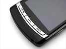 Samsung i8910 Omnia HD