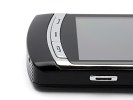 Samsung i8910 Omnia HD