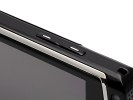 Samsung i8910 Omnia HD