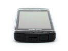 Samsung i8910 Omnia HD