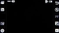 Samsung i8910 Omnia HD
