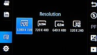 Samsung i8910 Omnia HD