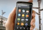 Samsung i8910 Omnia HD review: Going to the movies - read the full text
