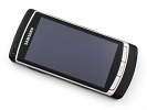 Samsung i8910 Omnia HD