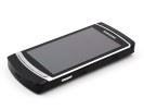Samsung i8910 Omnia HD