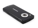 Samsung i8910 Omnia HD
