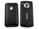 Samsung i8910 Omnia HD