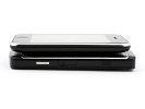 Samsung i8910 Omnia HD