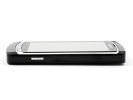 Samsung i8910 Omnia HD