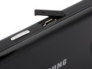 Samsung i8910 Omnia HD