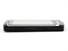 Samsung i8910 Omnia HD