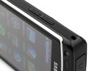 Samsung i8910 Omnia HD