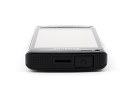 Samsung i8910 Omnia HD