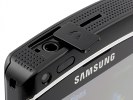 Samsung i8910 Omnia HD