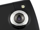Samsung i8910 Omnia HD