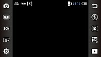 Samsung i8910 Omnia HD