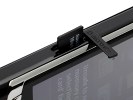 Samsung i8910 Omnia HD