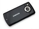 Samsung i8910 Omnia HD