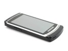 Samsung i8910 Omnia HD