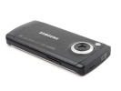 Samsung i8910 Omnia HD