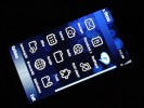 Samsung i8910 Omnia HD