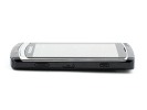 Samsung i8910 Omnia HD