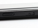 Samsung i8910 Omnia HD