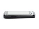 Samsung i8910 Omnia HD