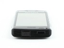 Samsung i8910 Omnia HD