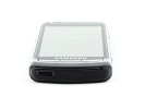 Samsung i8910 Omnia HD