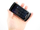 Samsung i8910 Omnia HD