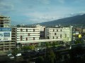 Samsung i900 Omnia camera sample