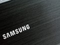 Samsung i900 Omnia