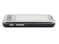 Samsung i900 Omnia