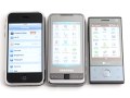 Samsung i900 Omnia