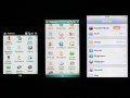 Samsung i900 Omnia