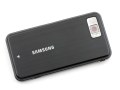 Samsung i900 Omnia