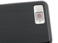 Samsung i900 Omnia