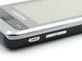 Samsung i900 Omnia