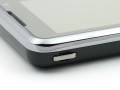 Samsung i900 Omnia