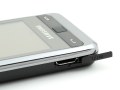 Samsung i900 Omnia