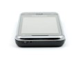 Samsung i900 Omnia